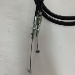 ΝΤΙΖΕΣ ΓΚΑΖΙΟΥ XT 250 ΙΑΠΩΝΙΑΣ-thumb-2