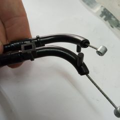 ΝΤΙΖΕΣ ΓΚΑΖΙΟΥ XT 250 ΙΑΠΩΝΙΑΣ-thumb-3