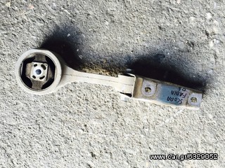 Skoda fabia -thumb-1