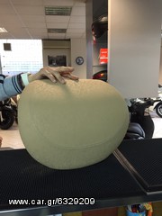 Πλάτη βαλίτσας Vespa gts