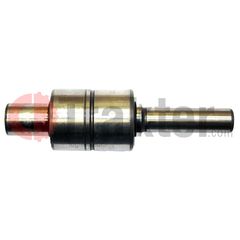KUBOTA L1-22 ΑΝΤΛΙΑΣ ΝΕΡΟΥ ΡΟΥΛΕΜΑΝ ORIGINAL 