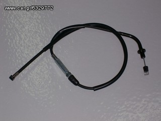 ΝΤΙΖΑ ΣΥΜΠΛΕΚΤΗ FX 125