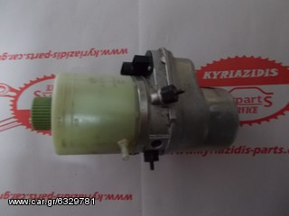 ΗΛΕΚΤΡΙΚΟ ΤΙΜΟΝΙ TRW SEAT IBIZA / CORDOBA 6L - VW POLO 9N - SKODA FABIA - AUDI A2 ΚΩΔΙΚΟΣ 6Q0423156AB , MOD 2002-2008