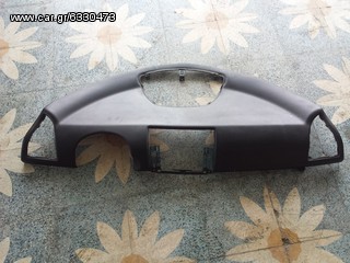 citroen c4  << DANOS-CARS>>