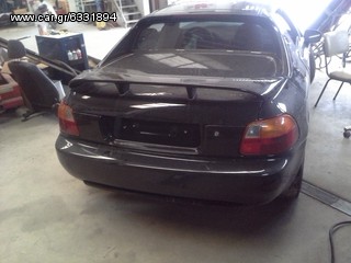 CR-X DEL COL 1997-thumb-2