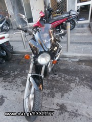 Suzuki VX 800 1995 VX800-thumb-1
