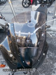 Suzuki VX 800 1995 VX800-thumb-2