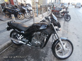 Suzuki VX 800 1995 VX800-thumb-3