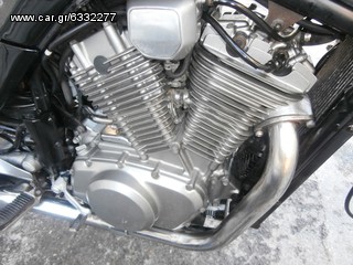 Suzuki VX 800 1995 VX800-thumb-4