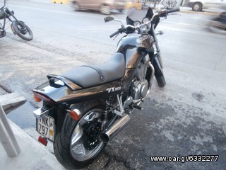 Suzuki VX 800 1995 VX800-thumb-5