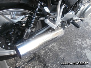 Suzuki VX 800 1995 VX800-thumb-6
