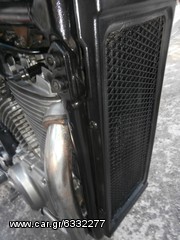 Suzuki VX 800 1995 VX800-thumb-7