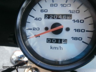Suzuki VX 800 1995 VX800-thumb-8