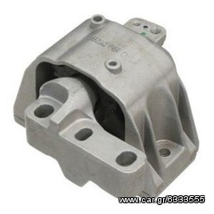 Βάση μηχανής (ΚΑΙΝΟΥΡΓΙΟ). Δεξιά . AUDI . A3/S3 04>13 . 