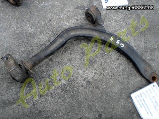 ΨΑΛΙΔΙ ΕΜΠΡΟΣ ΔΕΞΙ CITROEN C5 ΜΟΝΤΕΛΟ 2001-2007