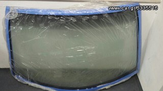 ΠΑΡΜΠΡΙΖ ΕΜΠΡΟΣ ΓΙΑ VW NEW BEETLE ΚΩΔ. 1C0845011S