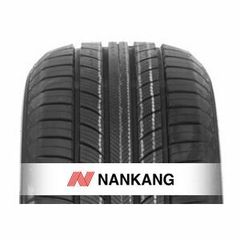 205/70R15 96Η NANKANG N-607+ ALLSEASON MONO 300 EURO!!!