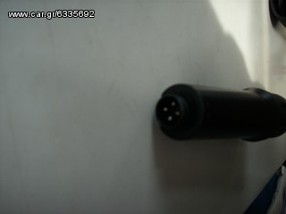 ΜΙΚΡΟΦΩΝΟ BOSCH-thumb-2