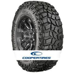 31X10,50R15 109Q COOPER DISCOVERER STT PRO MONO !!!