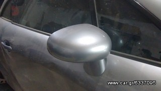 δεξιός καθρέφτης tt 2005 -thumb-2