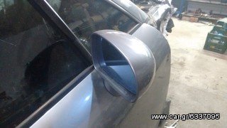 δεξιός καθρέφτης tt 2005 -thumb-3