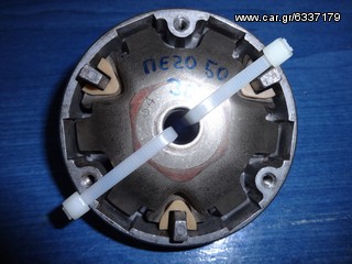 PEUGEOT Speedfight 50  Βαριατορ Κινήσεως Γνήσιο 