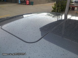 Jaguar XJ 2007 EXECUTIVE  3.2 V8-thumb-10