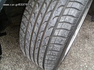 Jaguar XJ 2007 EXECUTIVE  3.2 V8-thumb-12