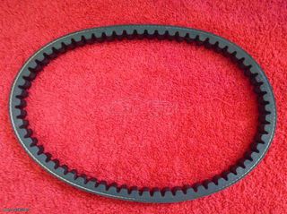 ΙΜΑΝΤΑΣ ΚΙΝΗΣΗΣ BANDO AN 125