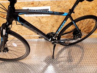 Πόλης Carrera 2025 T 2000 HD-thumb-19
