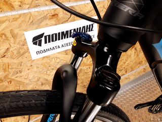Πόλης Carrera 2025 T 2000 HD-thumb-3