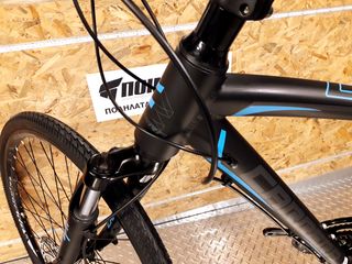 Πόλης Carrera 2025 T 2000 HD-thumb-4