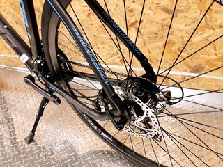 Πόλης Carrera 2025 T 2000 HD-thumb-5