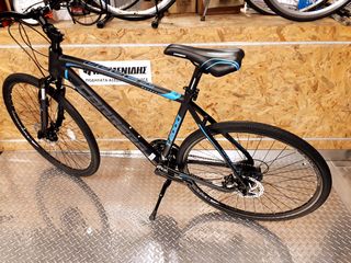 Πόλης Carrera 2025 T 2000 HD-thumb-2