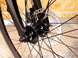Πόλης Carrera 2025 T 2000 HD-thumb-6