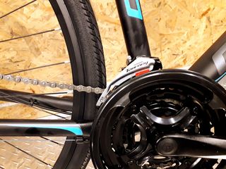 Πόλης Carrera 2025 T 2000 HD-thumb-7
