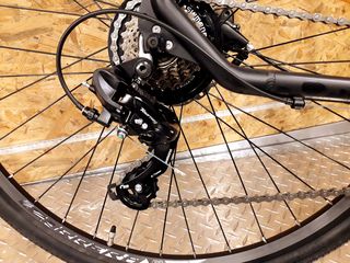 Πόλης Carrera 2025 T 2000 HD-thumb-8