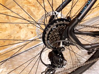 Πόλης Carrera 2025 T 2000 HD-thumb-9