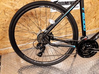 Πόλης Carrera 2025 T 2000 HD-thumb-10