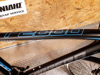 Πόλης Carrera 2025 T 2000 HD-thumb-11