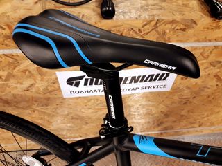 Πόλης Carrera 2025 T 2000 HD-thumb-12