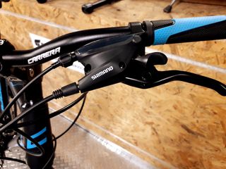Πόλης Carrera 2025 T 2000 HD-thumb-13