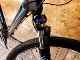 Πόλης Carrera 2025 T 2000 HD-thumb-16