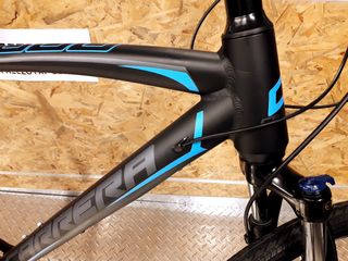 Πόλης Carrera 2025 T 2000 HD-thumb-17