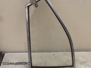 Lancia beta coupe tzami piso deksi -thumb-1