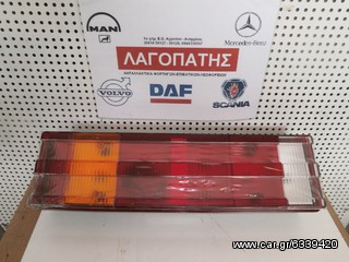 ΦΑΝΑΡΙ ΟΠΙΣΘΙΟ MERCEDES SPRINTER-ATEGO