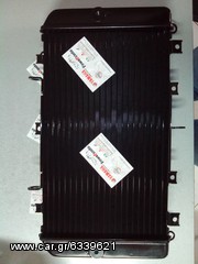 ΨΥΓΕΙΟ Z1000 2003-2006-thumb-1