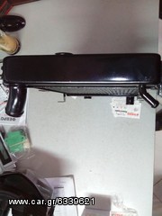 ΨΥΓΕΙΟ Z1000 2003-2006-thumb-2