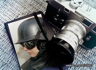 Κράνος ρετρό Club retro German helmet 2WW Black-thumb-15