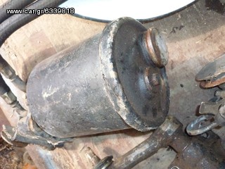 ΑΤΕΡΜΟΝΑΣ MITSUBISHI PAJERO-thumb-4